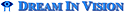 Train Simulation News Archive – image 4