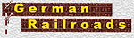 Train Simulation News Archive – image 48