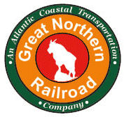 Persons interested are encouraged to contact ceo@atlanticrail.com – image 2
