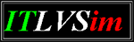 Train Simulation News Archive – image 46