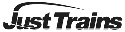 Just Trains – image 2