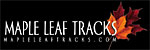 Maple Leaf Tracks Inc. Releases The B&O Heritage Pack – image 2