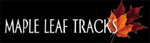 Train Simulation News Archive – image 3