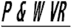 Train Simulation News Archive – image 38