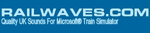 Train Simulation News Archive – image 60