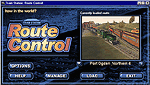 Route Control – image 1