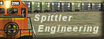 Train Simulation News Archive – image 81