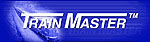 Train Simulation News Archive – image 141