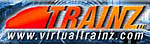 Train Simulation News Archive – image 140