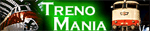 Train Simulation News Archive – image 25