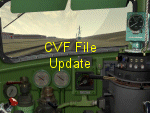 All Train Sim Files: 20001–20010 of 21714 – image 3