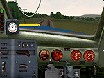 All Train Sim Files: 20001–20010 of 21714 – image 5