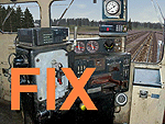 All Train Sim Files: 20001–20010 of 21714 – image 6