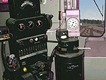 All Train Sim Files: 20001–20010 of 21714 – image 7