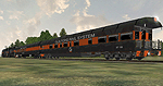 All Train Sim Files: 20001–20010 of 21714 – image 1