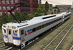 All Train Sim Files: 20001–20010 of 21714 – image 8