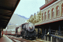All Train Sim Files: 20001–20010 of 21714 – image 2