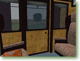 Microsoft Train Simulator Forum – image 16