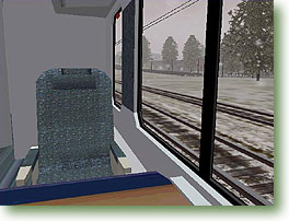 Microsoft Train Simulator Forum – image 17