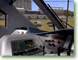Microsoft Train Simulator Forum – image 14