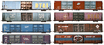 New Train Sim Files – Dec 15, 2008: 1–10 of 300 – image 8