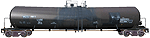 New Train Sim Files – Dec 15, 2008: 1–10 of 300 – image 5