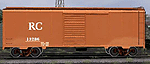 New Train Sim Files – Dec 15, 2008: 1–10 of 300 – image 1