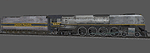 MSTS UP Steam Locomotive (hrfef3_3.zip) – image 1