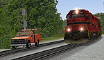 New Train Sim Files – Dec 15, 2008: 1–10 of 300 – image 6