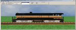 New Train Sim Files – Dec 15, 2008: 1–10 of 300 – image 7