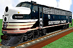 New Train Sim Files – Dec 15, 2008: 1–10 of 300 – image 4