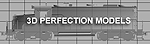 The 3D Sounds Package – image 8