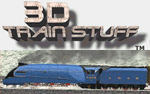 Train Simulation News Archive – image 26
