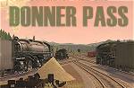 3D Train Stuff Releases Donner Pass Route – image 1