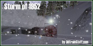 Storm of 1952 Released – image 1
