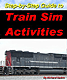 Train Simulation News Archive – image 74