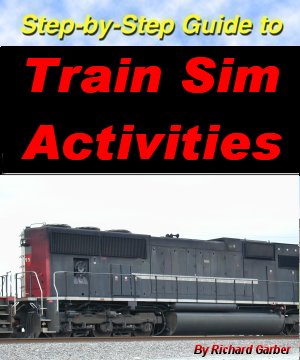 Announces Step by Step Guide to TS Activities – image 2