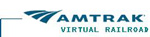 Train Simulation News Archive – image 120