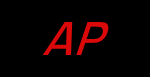 Announcing Armstrong Powerhouse – image 1