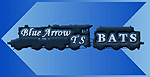 Train-Sim.Com – image 49