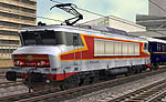 Train Simulation News Archive – image 71