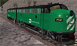 Train Simulation News Archive – image 132