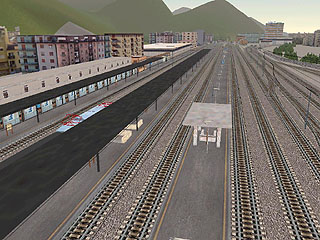 Italian Route – image 1
