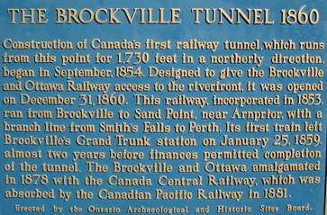 Brockville Simulator Works – image 2