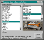 Train Simulation News Archive – image 130