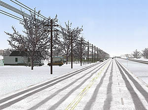 New Winter Textures For Canton – image 2