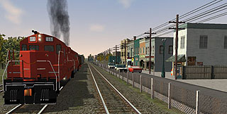 Canton Route Released – image 3
