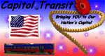 Capitol Transit Looking For Members – image 1