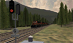 Train-Sim.Com – image 1