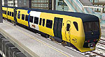 Train Simulation News Archive – image 31